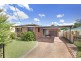 16 Delia Avenue, Budgewoi NSW 2262