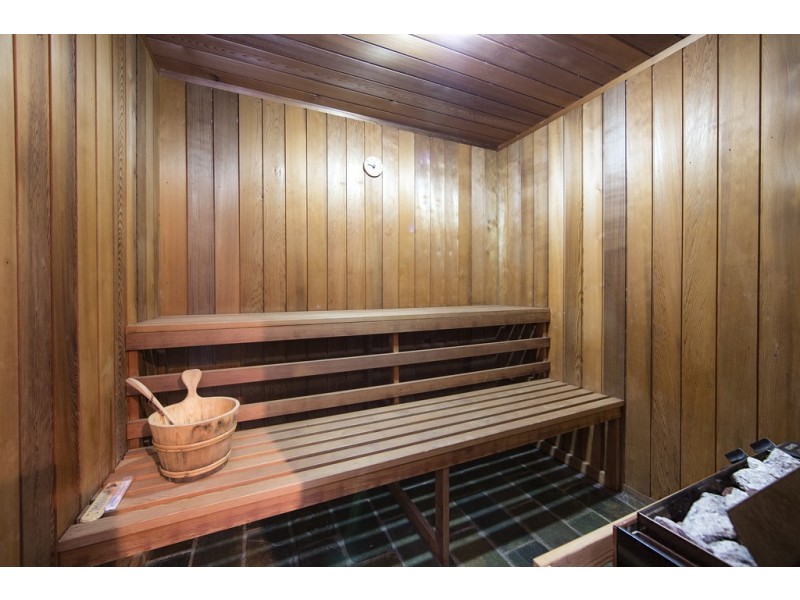 16 Delia Avenue, Budgewoi NSW 2262