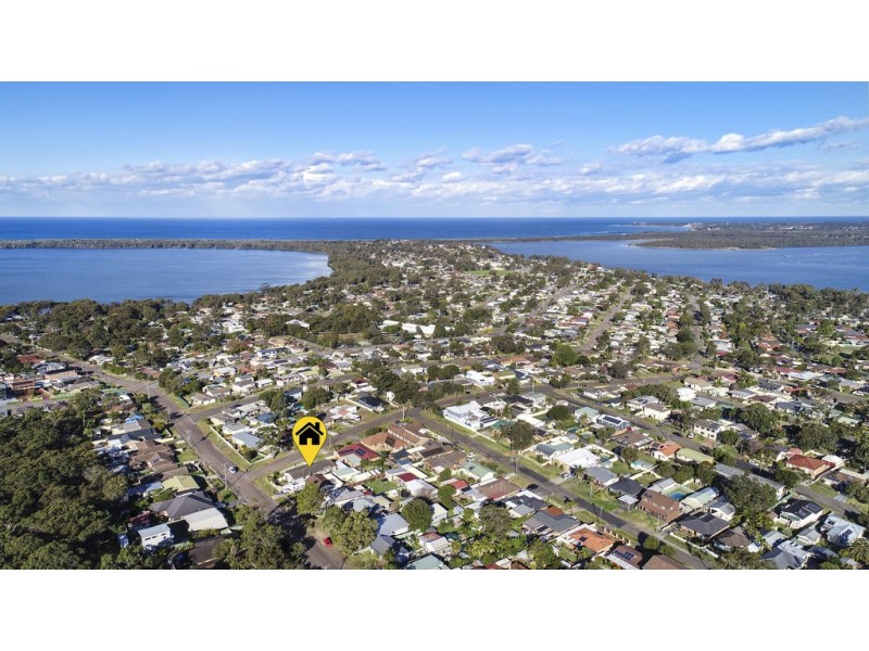 84 Laelana Avenue, Halekulani NSW 2262