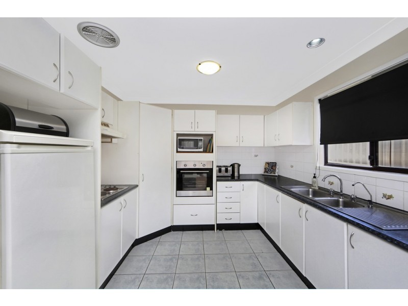 84 Laelana Avenue, Halekulani NSW 2262