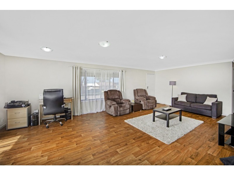 84 Laelana Avenue, Halekulani NSW 2262