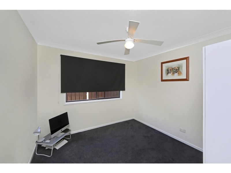 84 Laelana Avenue, Halekulani NSW 2262