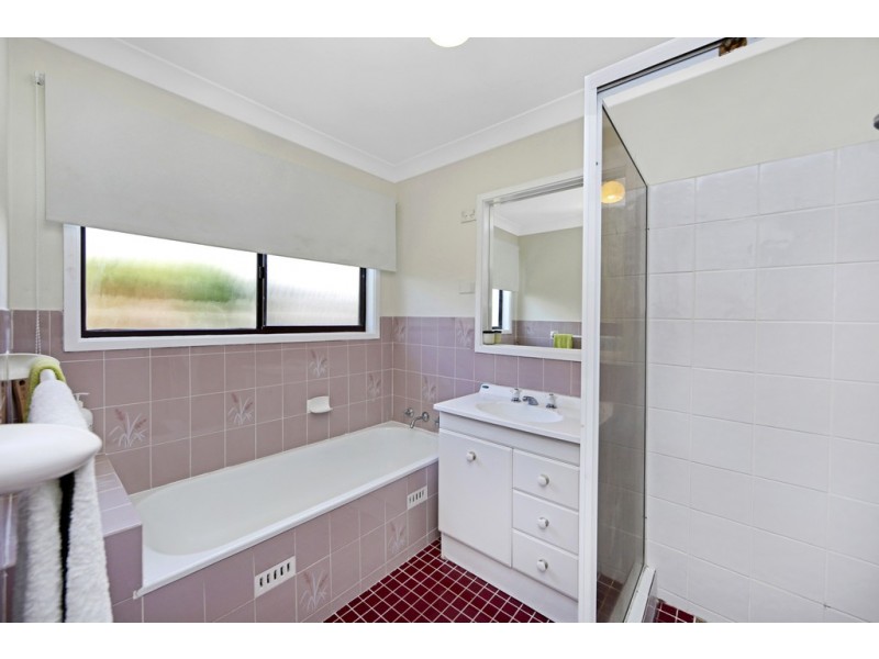 84 Laelana Avenue, Halekulani NSW 2262