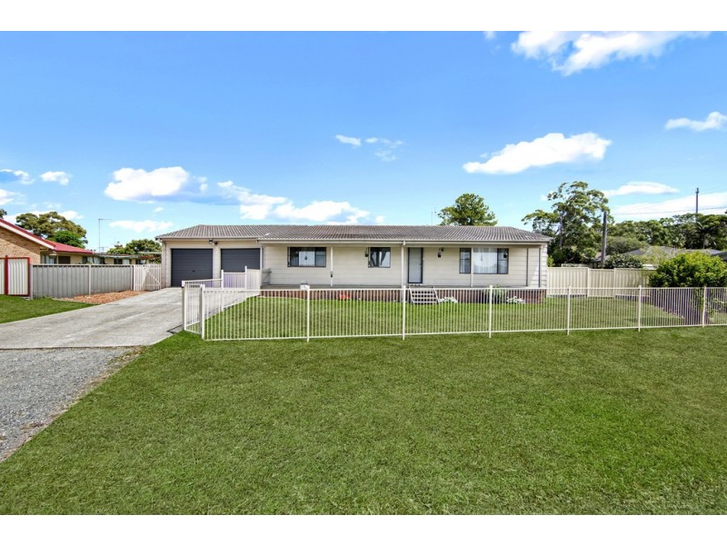 84 Laelana Avenue, Halekulani NSW 2262