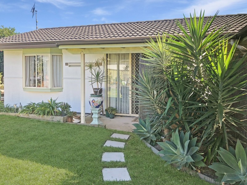 64A Woolana Avenue, Budgewoi NSW 2262