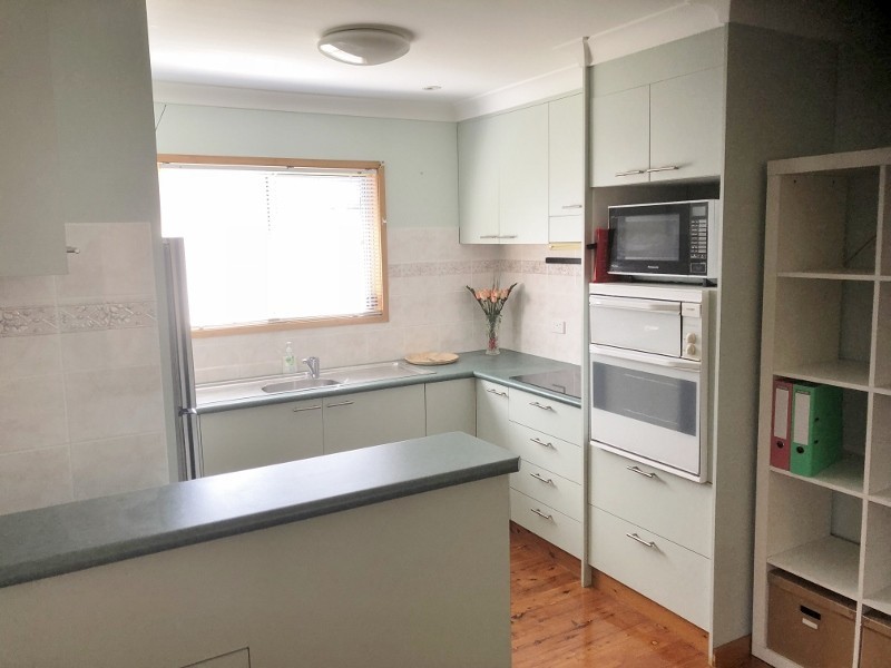 64A Woolana Avenue, Budgewoi NSW 2262