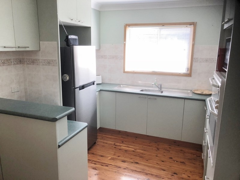 64A Woolana Avenue, Budgewoi NSW 2262