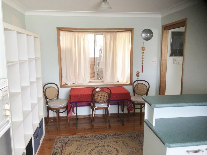 64A Woolana Avenue, Budgewoi NSW 2262