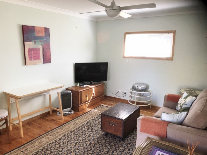 64A Woolana Avenue, Budgewoi NSW 2262