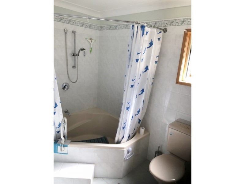 64A Woolana Avenue, Budgewoi NSW 2262