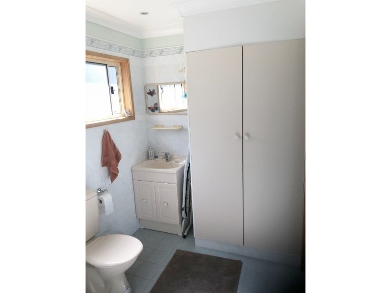 64A Woolana Avenue, Budgewoi NSW 2262