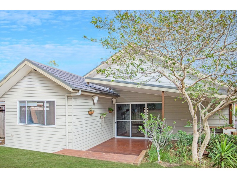 22 Nirvana Street, Long Jetty NSW 2261