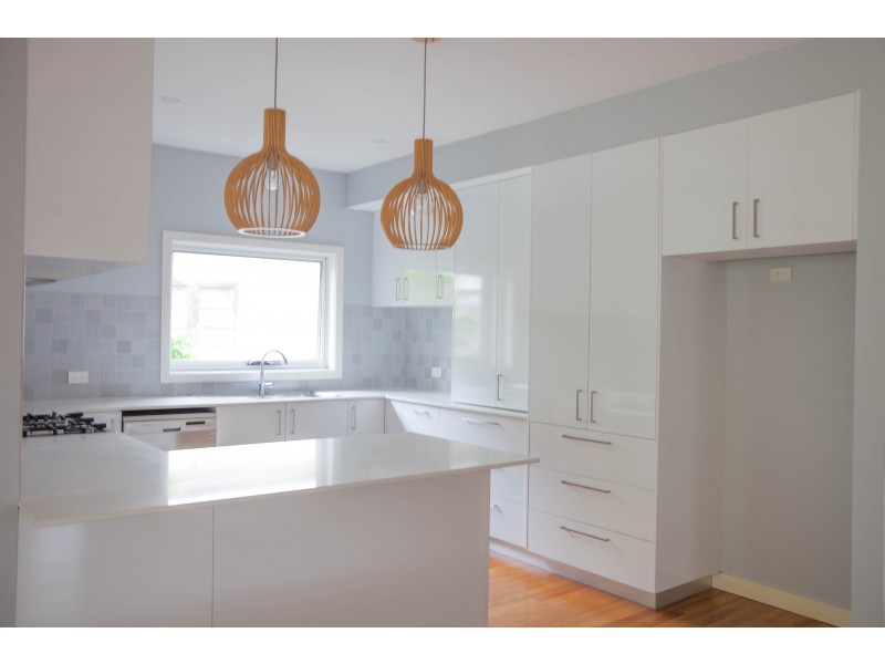 22 Nirvana Street, Long Jetty NSW 2261