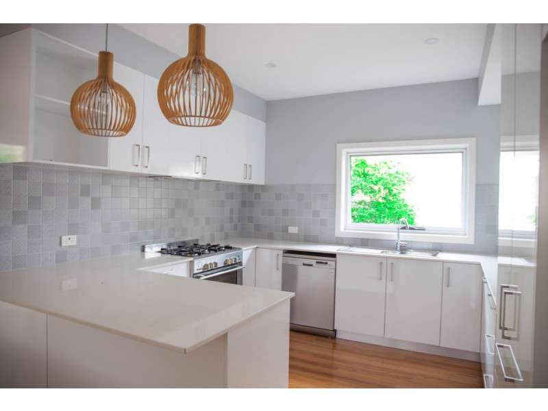 22 Nirvana Street, Long Jetty NSW 2261