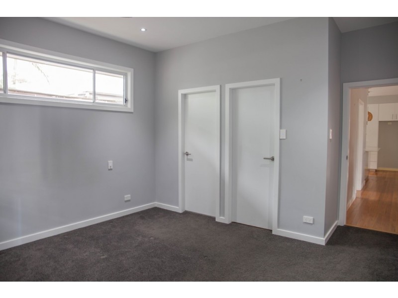 22 Nirvana Street, Long Jetty NSW 2261