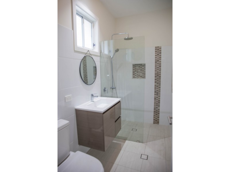 22 Nirvana Street, Long Jetty NSW 2261