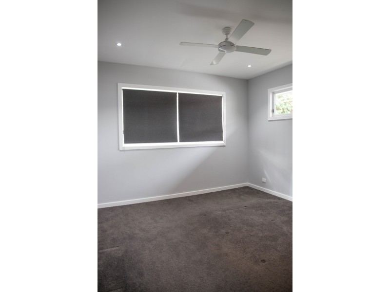 22 Nirvana Street, Long Jetty NSW 2261