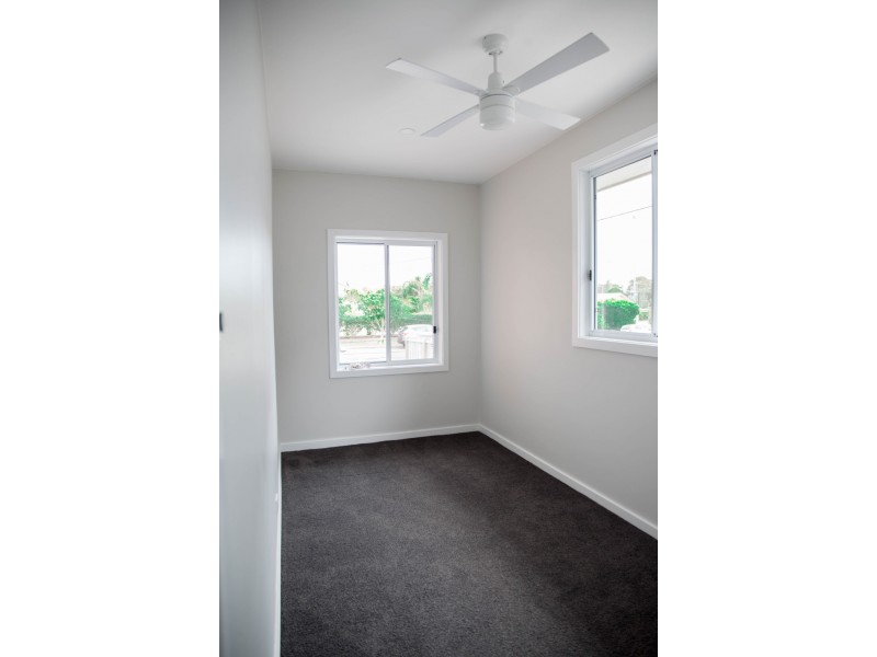 22 Nirvana Street, Long Jetty NSW 2261