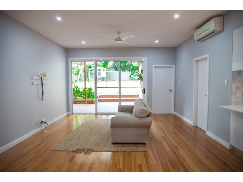 22 Nirvana Street, Long Jetty NSW 2261