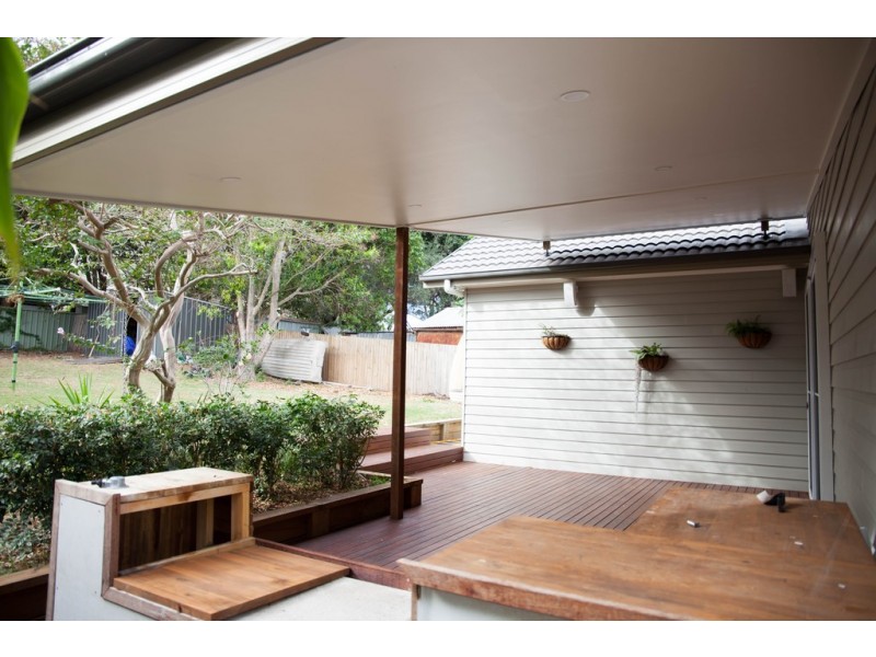 22 Nirvana Street, Long Jetty NSW 2261