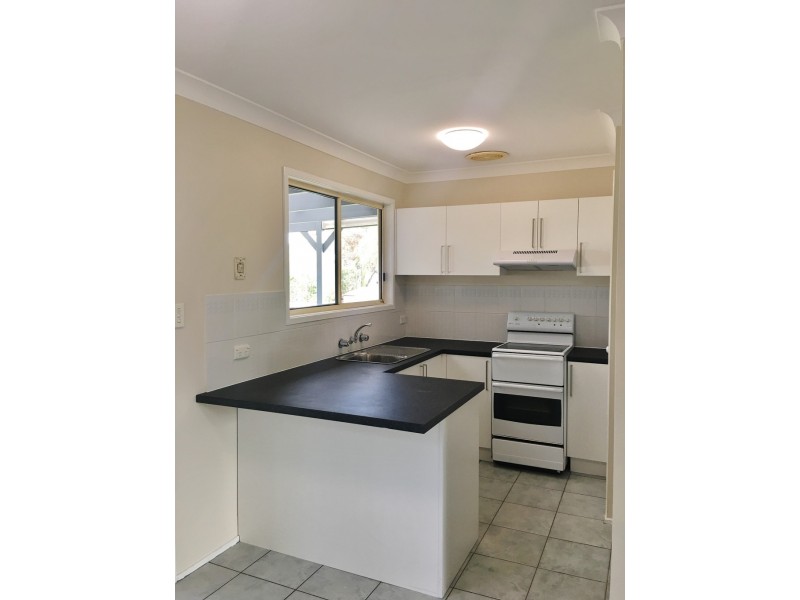 47 Taronga Avenue, San Remo NSW 2262