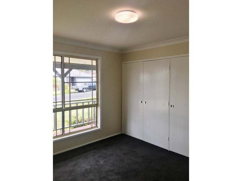 47 Taronga Avenue, San Remo NSW 2262