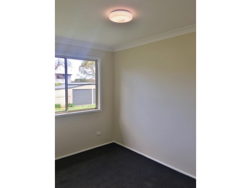 47 Taronga Avenue, San Remo NSW 2262