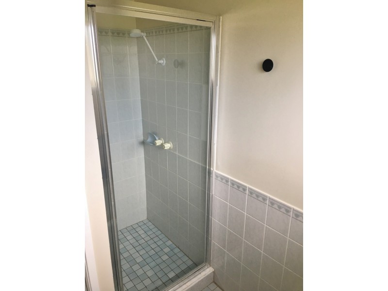 47 Taronga Avenue, San Remo NSW 2262