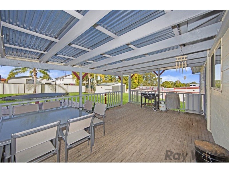 47 Taronga Avenue, San Remo NSW 2262