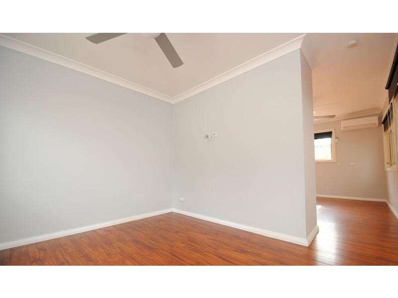 270 Buff Point Avenue, Buff Point NSW 2262