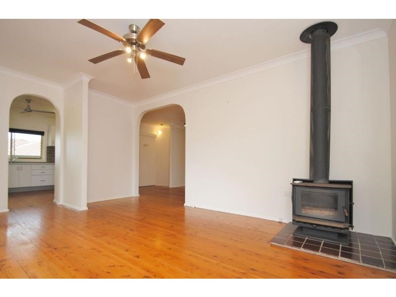 270 Buff Point Avenue, Buff Point NSW 2262