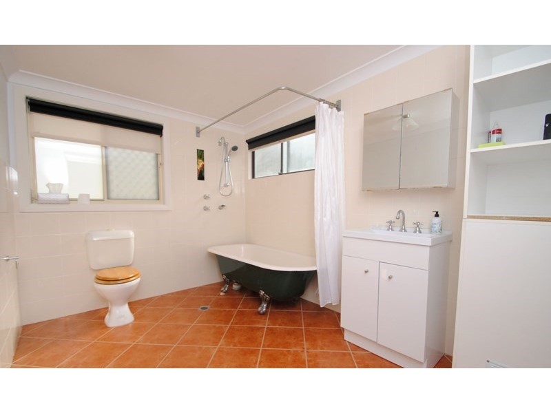 270 Buff Point Avenue, Buff Point NSW 2262