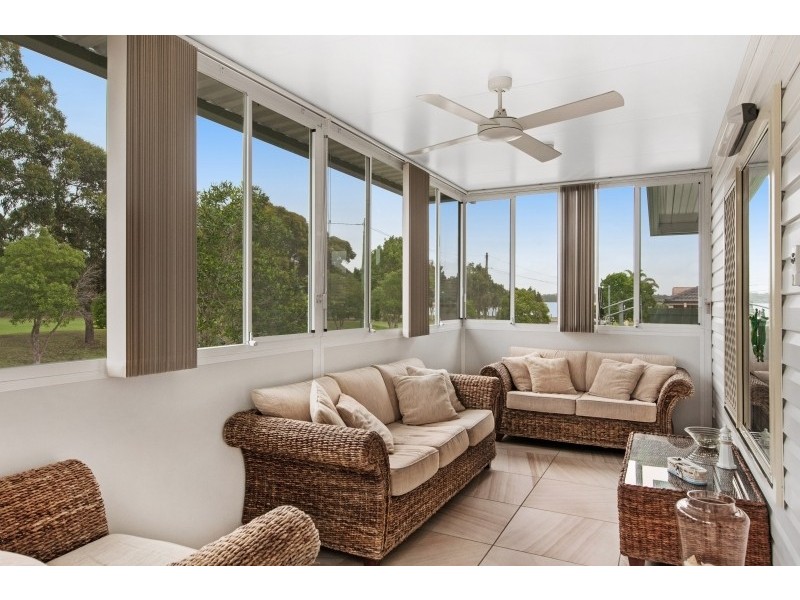 270 Buff Point Avenue, Buff Point NSW 2262