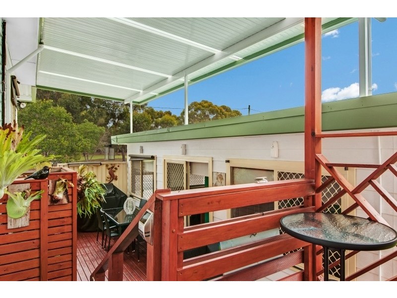 270 Buff Point Avenue, Buff Point NSW 2262