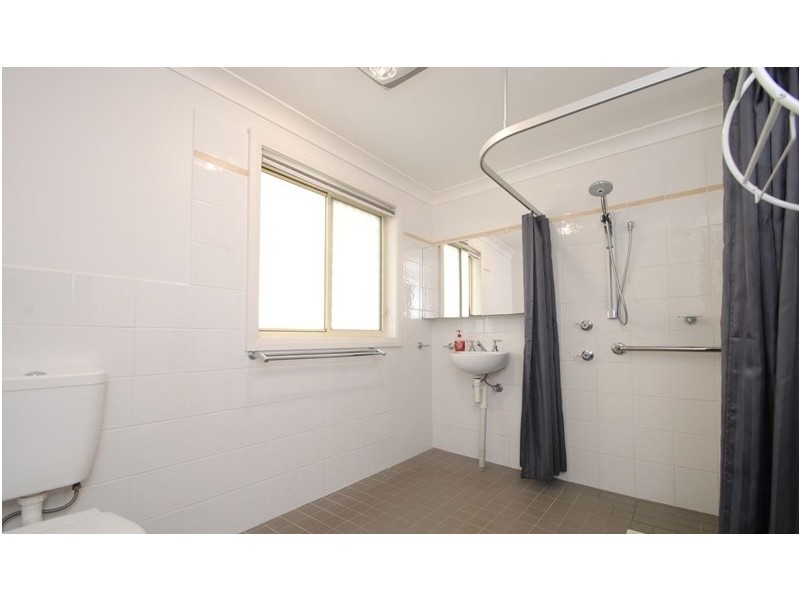 270 Buff Point Avenue, Buff Point NSW 2262