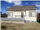 52 Natuna Avenue, Budgewoi NSW 2262