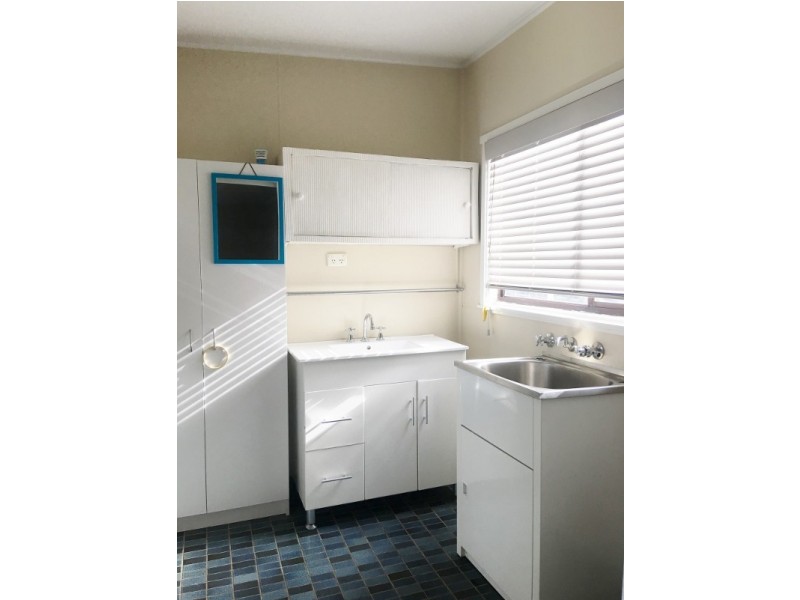 52 Natuna Avenue, Budgewoi NSW 2262