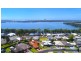 18 Mulwala Drive, Wyee Point NSW 2259