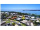 18 Mulwala Drive, Wyee Point NSW 2259