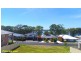 18 Mulwala Drive, Wyee Point NSW 2259