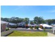 18 Mulwala Drive, Wyee Point NSW 2259