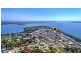 18 Mulwala Drive, Wyee Point NSW 2259