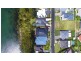 18 Mulwala Drive, Wyee Point NSW 2259