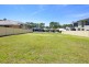 18 Mulwala Drive, Wyee Point NSW 2259