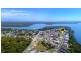 18 Mulwala Drive, Wyee Point NSW 2259