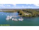 18 Mulwala Drive, Wyee Point NSW 2259