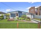 49 Skyline Street, Gorokan NSW 2263