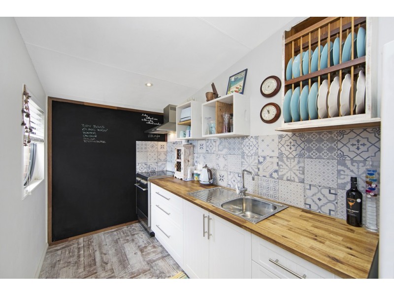 49 Skyline Street, Gorokan NSW 2263