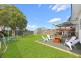 49 Skyline Street, Gorokan NSW 2263
