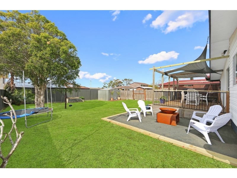 49 Skyline Street, Gorokan NSW 2263